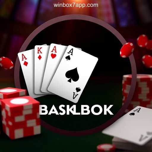 winbox7 - Melhor plataforma de jogos PG Slots 777💸