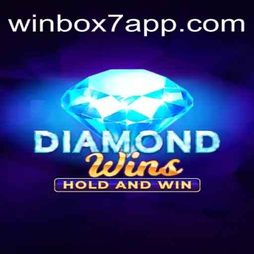 DiamondWins: Winning Big in Digital Entertainment