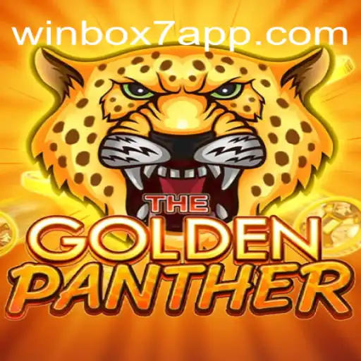 Exploring the Exciting World of GoldenPanther on Winbox7