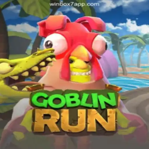 Exploring GoblinRun: The Ultimate Gaming Experience