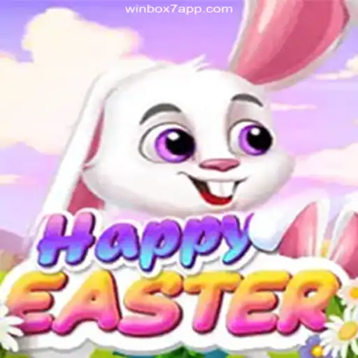 Exploring HappyEaster: A Comprehensive Guide to the Game