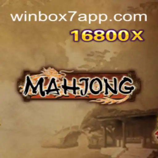 The Fascinating World of Mahjong: A Timeless Game of Strategy and Skill