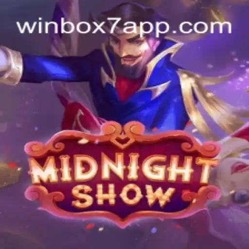 Discover the Thrills of MidnightShow: An In-Depth Look