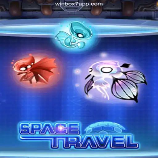 Exploring the Intergalactic Adventures of SpaceTravel