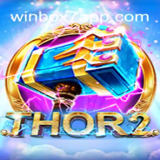 Exploring Thor2: An Epic Journey in Gaming