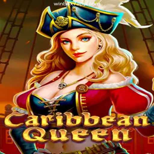 Discover the Thrills of CaribbeanQueen: The Ultimate Gaming Experience on Winbox7