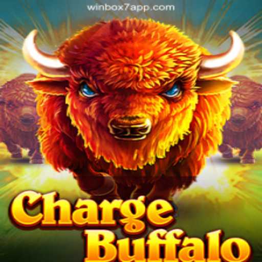 Exploring ChargeBuffalo: A Thrilling Venture in PG Slots Gaming