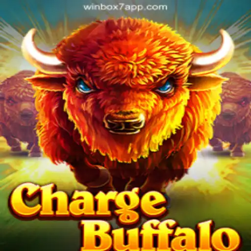 Exploring ChargeBuffalo: A Thrilling Venture in PG Slots Gaming