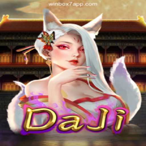 Explore the Enchanting World of DaJi with Winbox7