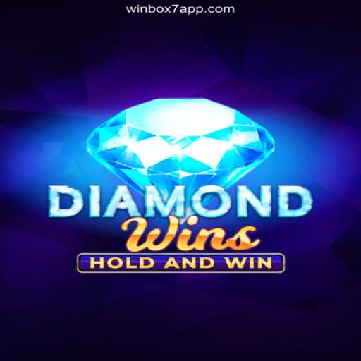 DiamondWins: Winning Big in Digital Entertainment