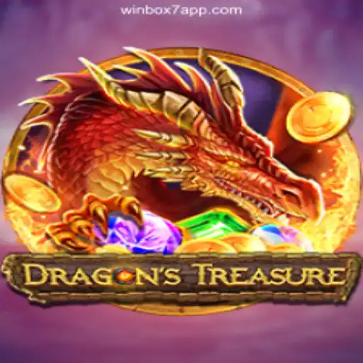 Exploring DragonsTreasure: The Ultimate Gaming Experience on Winbox7