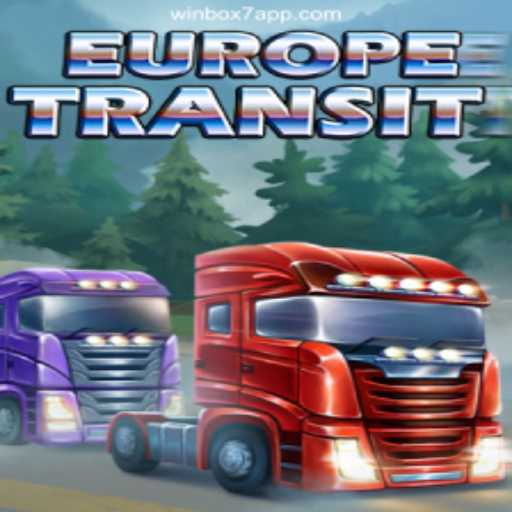 Dive into EuropeTransit: The Latest Sensation in Gaming