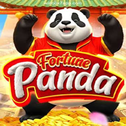 Discover the Thrilling World of FortunePanda: A Winning Experience with Winbox7 - Melhor Plataforma de Jogos PG Slots 777
