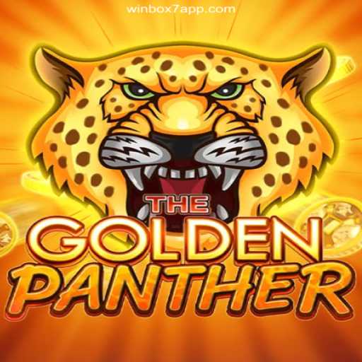 Exploring the Exciting World of GoldenPanther on Winbox7