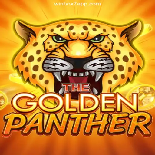 Exploring the Exciting World of GoldenPanther on Winbox7