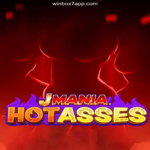 Exploring the Thrilling World of JManiaHotAsses: A Premier Gaming Experience