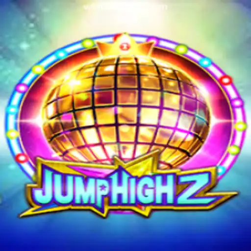 JumpHigh2: The Ultimate Gaming Adventure on winbox7 - Melhor plataforma de jogos PG Slots 777💸