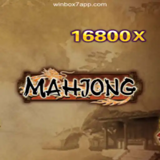 The Fascinating World of Mahjong: A Timeless Game of Strategy and Skill