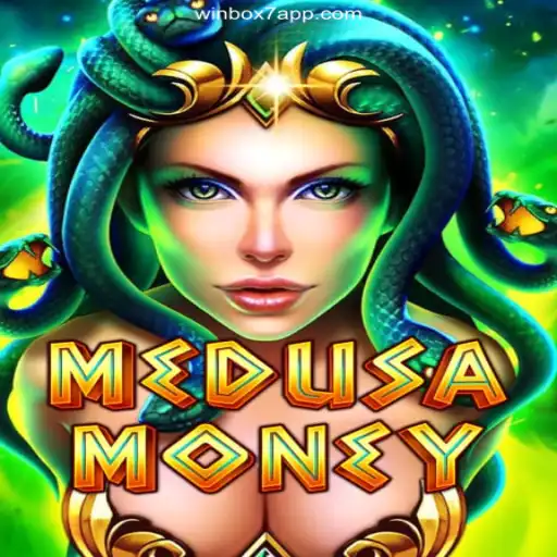 Unveiling MedusaMoney: A New Era in Slot Gaming with Winbox7