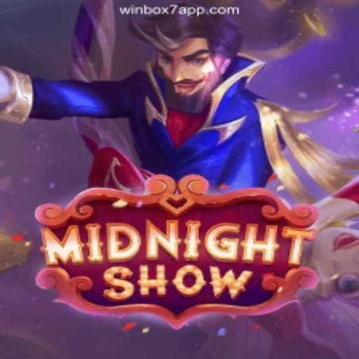 Discover the Thrills of MidnightShow: An In-Depth Look