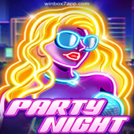 Explore the Exciting World of PartyNight: The Ultimate Gaming Experience