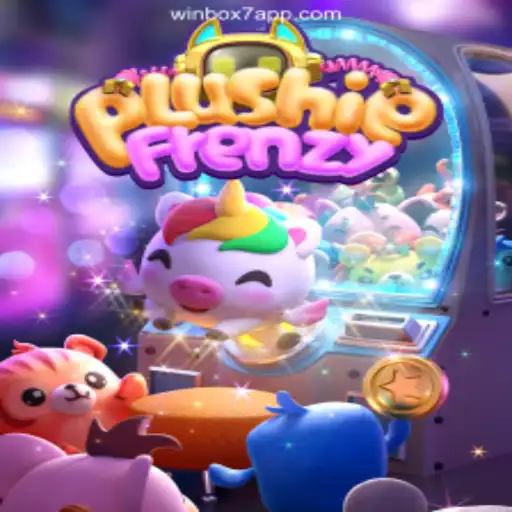 Discover PlushieFrenzy: An Immersive Gaming Experience