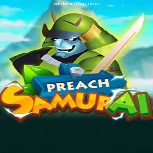 Exploring the Thrilling World of PreachSamurai and PG Slots 777