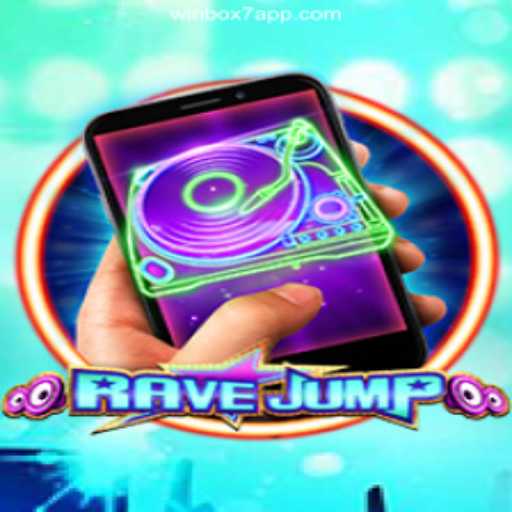Unveiling the Exciting World of RaveJumpmobile and Winbox7 - Melhor Plataforma de Jogos PG Slots 777💸