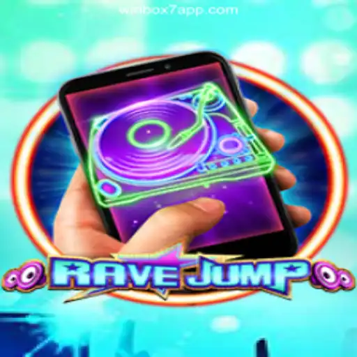 Unveiling the Exciting World of RaveJumpmobile and Winbox7 - Melhor Plataforma de Jogos PG Slots 777💸