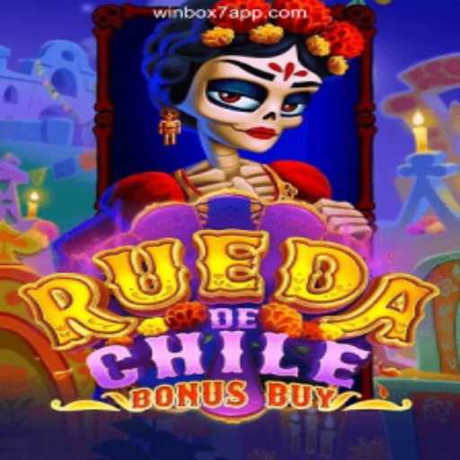 Discover the Thrills of RuedaDeChileBonusBuy on Winbox7