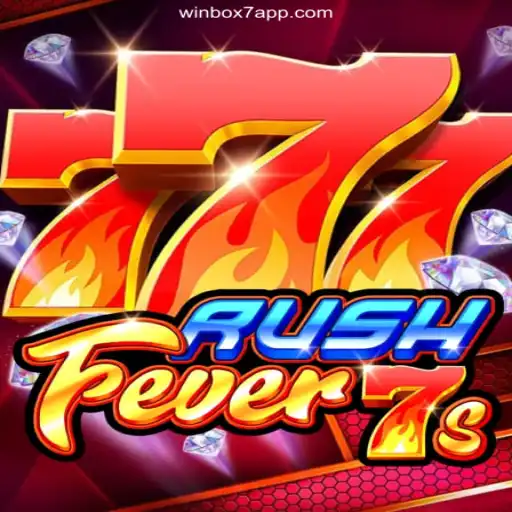 Discovering the Thrills of RushFever7s: A Premier Gaming Experience