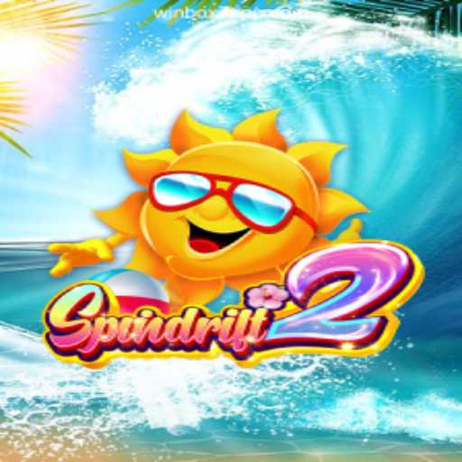 Discover the Thrilling Adventures of Spindrift2 on Winbox7