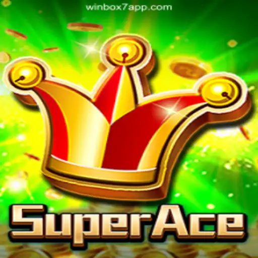 Exploring the Thrilling World of SuperAce on Winbox7 - The Best Platform for PG Slots 777