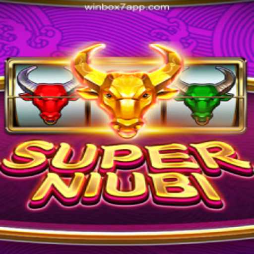 Exploring SuperNiubi: A Thrilling Adventure in the World of Gaming