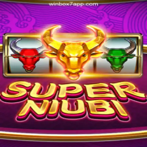 Exploring SuperNiubi: A Thrilling Adventure in the World of Gaming