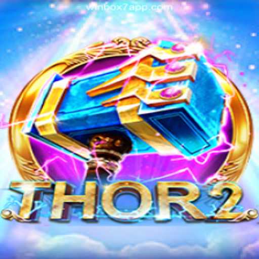 Exploring Thor2: An Epic Journey in Gaming