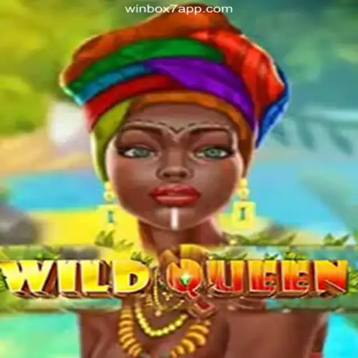Explore the Thrilling World of WildQueen on Winbox7 Casino