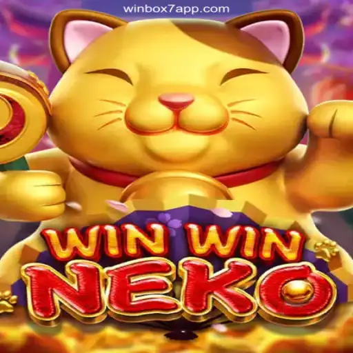 Unveiling WinWinNeko: Exploring the Latest Craze in PG Slots Gaming