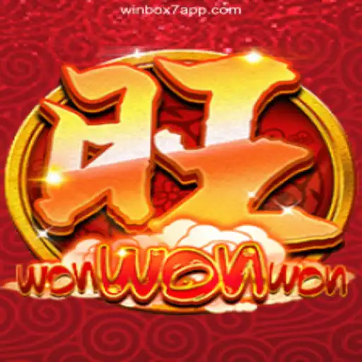 Exploring WonWonWon: A Comprehensive Guide to the Innovative PG Slot Game